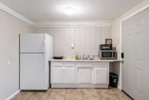 Beautiful private guest house in downtown San Jose - Image 3
