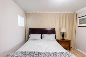Beautiful private guest house in downtown San Jose - Image 4