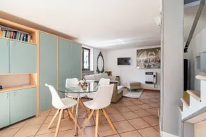 Detached house in hills area - Image 4