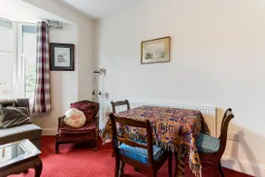 Dorridge home with a view. - Image 4