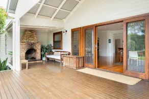 Cedia at Byron Bay Hinterland - Image 2