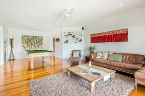 Cedia at Byron Bay Hinterland - Image 4