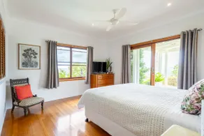 Cedia at Byron Bay Hinterland - Image 5