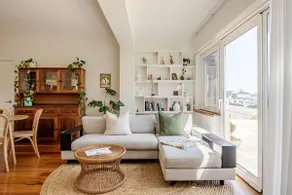 Hillarys Beach Stay - Image 4