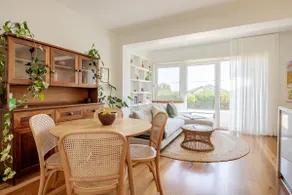 Hillarys Beach Stay - Image 5