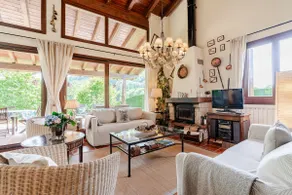 ETXABURU, elegance and distinction in nature - Image 4