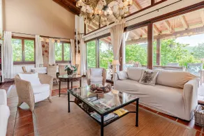 ETXABURU, elegance and distinction in nature - Image 5