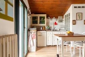 La Casetta Verde - Image 4