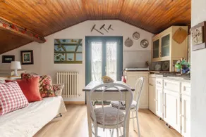 La Casetta Verde - Image 2
