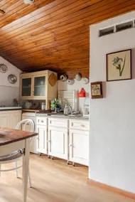 La Casetta Verde - Image 5