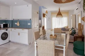 Charming house Costa Ballena - Image 5