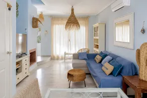 Charming house Costa Ballena - Image 3