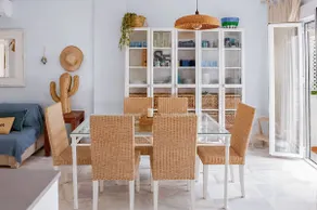 Charming house Costa Ballena - Image 2