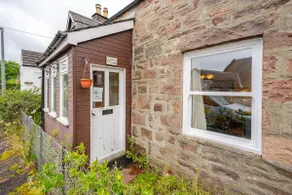 Garve Cottage, Lochcarron. STL # HI-10725-F EPC-F - Image 2