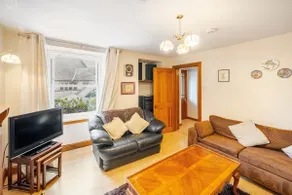 Garve Cottage, Lochcarron. STL # HI-10725-F EPC-F - Image 4