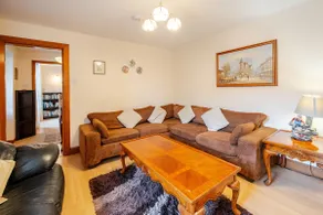 Garve Cottage, Lochcarron. STL # HI-10725-F EPC-F - Image 5