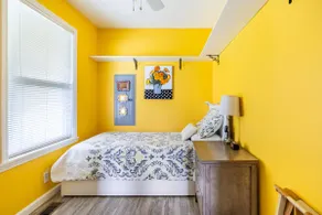 Minihome In Cullman - Stargazer - Image 5