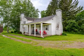 The Herrick House - Image 2