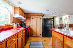 The Herrick House - Image 5