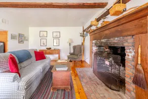 The Herrick House - Image 3