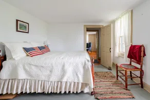 The Herrick House - Image 4