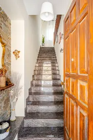 Casa "Rocca di Mola" - Image 3