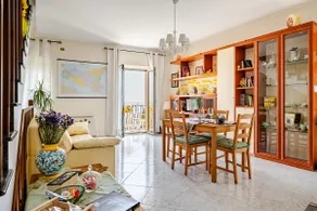 Casa "Rocca di Mola" - Image 4