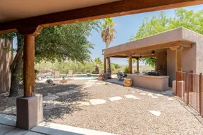 Stunning Southwest Style Vacation Home - Image 4