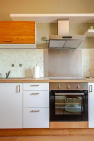 Casa dei Cigni - Image 5