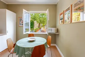 Casa dei Cigni - Image 3