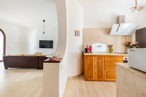 Villa Nora - Image 2