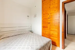 Villa Nora - Image 3