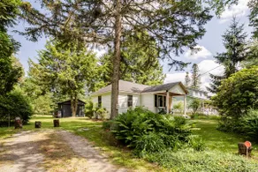 Charming Cottage~Bethel Woods Concerts~Firepit - Image 3
