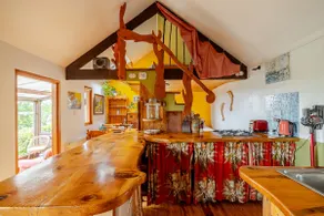 Lovely Cabin With Bantry Bay Views - Image 5
