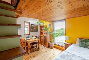 Lovely Cabin With Bantry Bay Views - Image 2