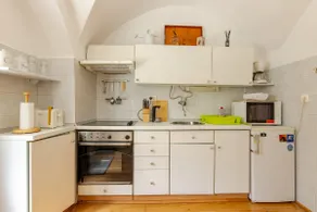 Baroque - Image 5