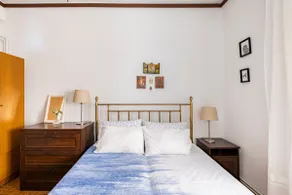 Superb sea view apartment - Image 4