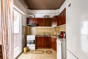 Superb sea view apartment - Image 5