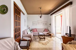 Superb sea view apartment - Image 2