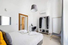 Casa dei nonni - Image 4