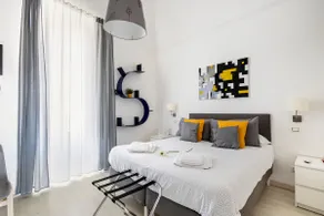 Casa dei nonni - Image 3