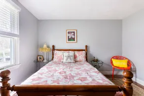 Dennis Getaway & Chill - Image 3
