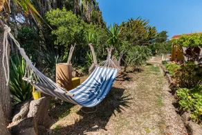 B&B Mareva - Private apartment - cod. iun E6733 - Image 3