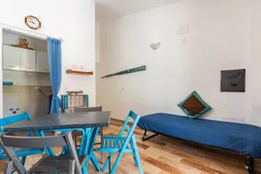 B&B Mareva - Private apartment - cod. iun E6733 - Image 5