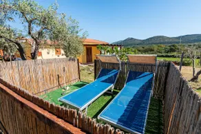 B&B Mareva - Private apartment - cod. iun E6733 - Image 4