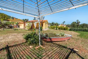 B&B Mareva - Private apartment - cod. iun E6733 - Image 2
