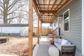 Suite Beechmont - Image 4
