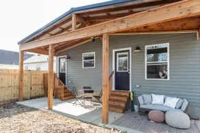 Suite Beechmont - Image 3