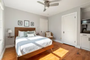 Suite Beechmont - Image 2