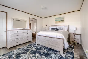 Martha’s Getaway - Image 5